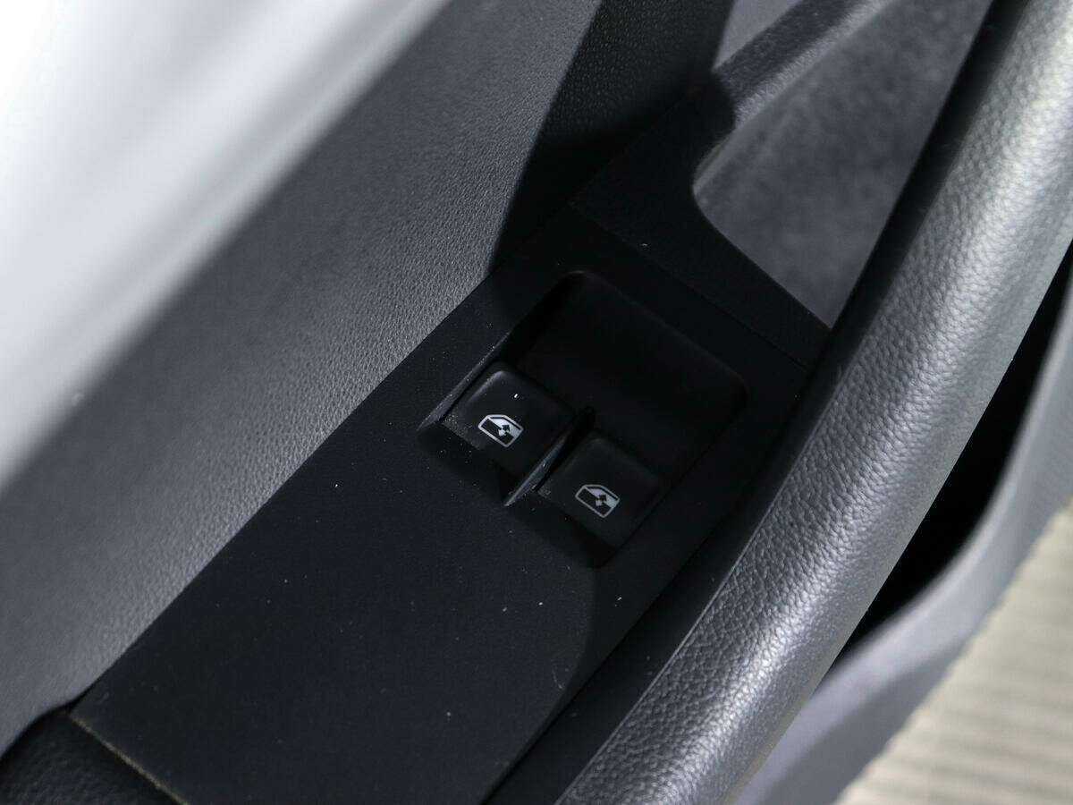 Skoda Octavia 2016 года с пробегом. Фото: #12