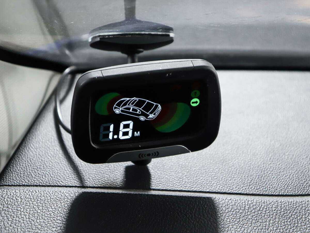 Skoda Rapid 2017 года с пробегом. Фото: #21