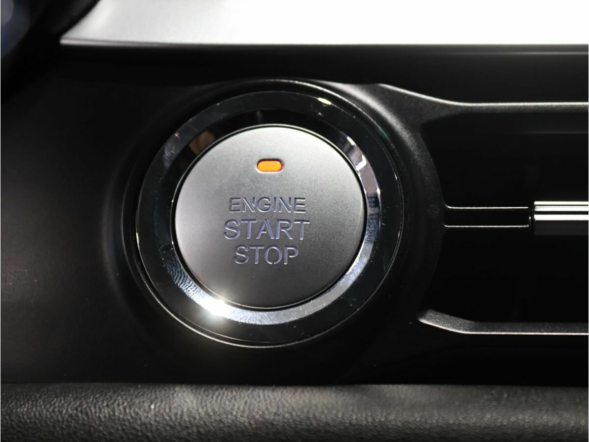 Chery Tiggo 7 Pro 2022 года с пробегом. Фото: #21