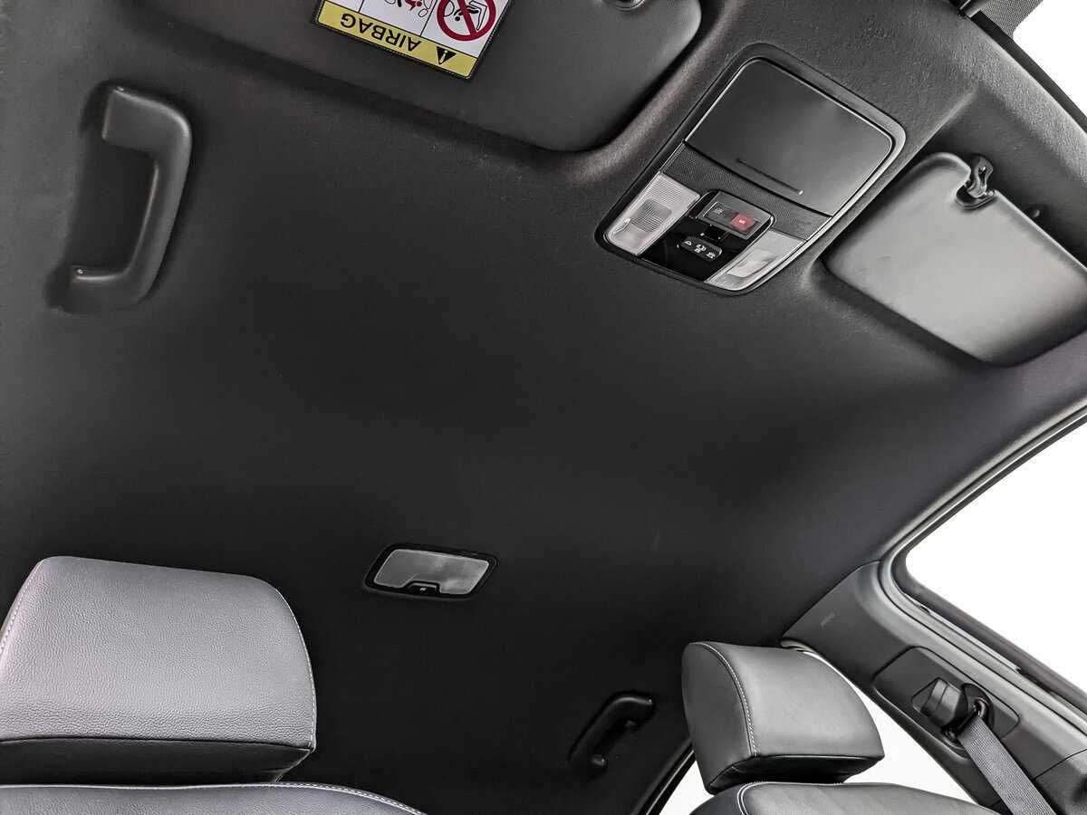 Kia Cerato 2021 года с пробегом. Фото: #17