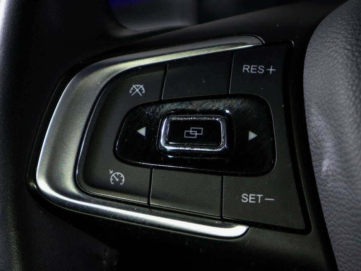 Chery Tiggo 7 Pro 2022 года с пробегом. Фото: #21