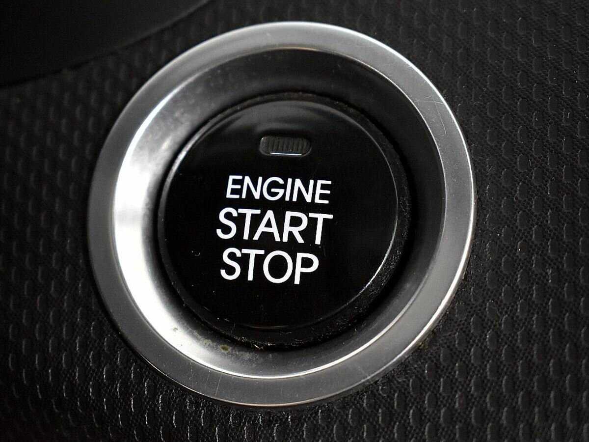 Hyundai Solaris 2015 года с пробегом. Фото: #13