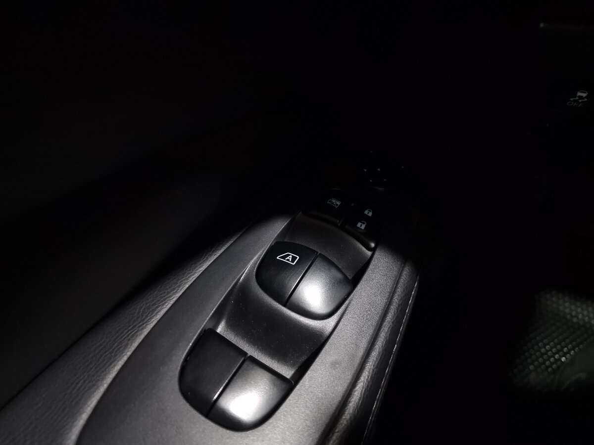 Nissan Pathfinder 2014 года с пробегом. Фото: #16