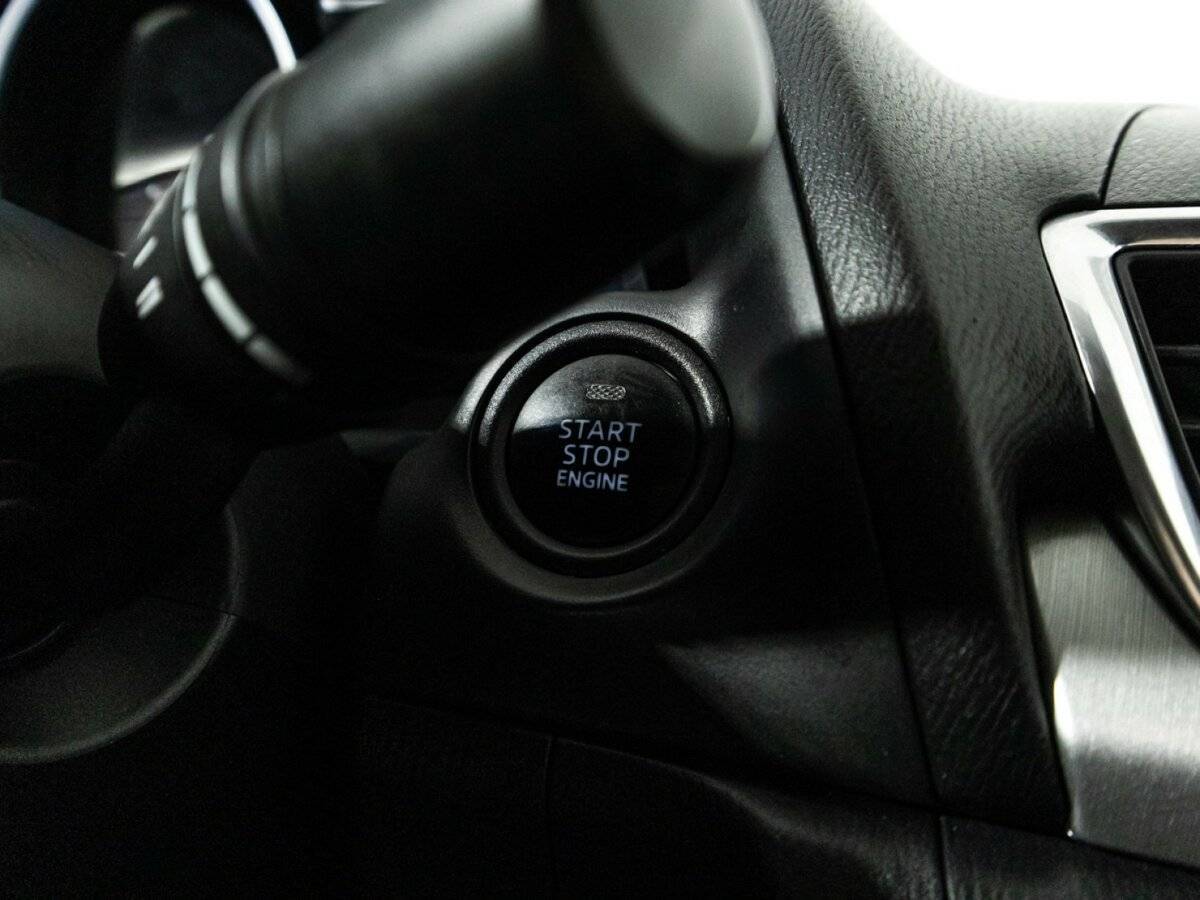 Mazda 3 2013 года с пробегом. Фото: #18