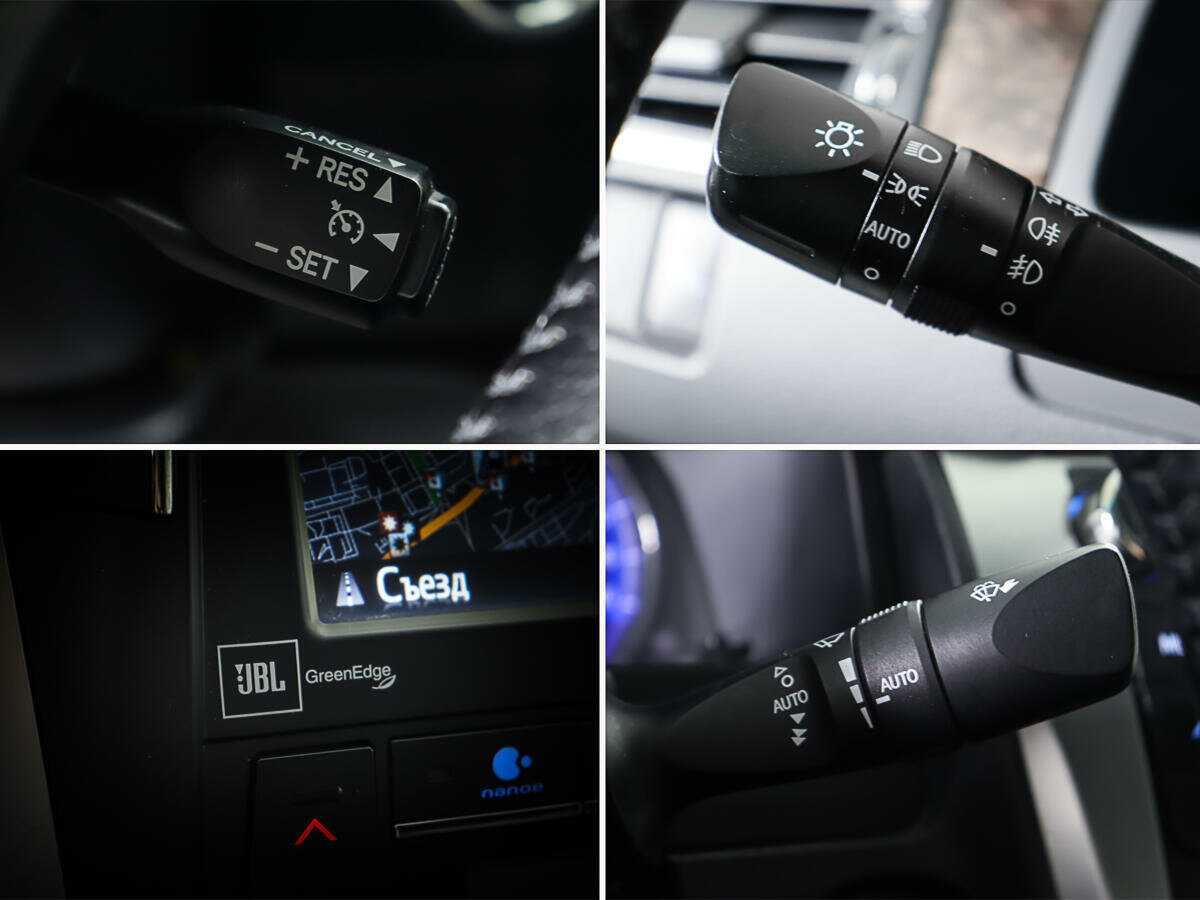 Toyota Camry 2017 года с пробегом. Фото: #11