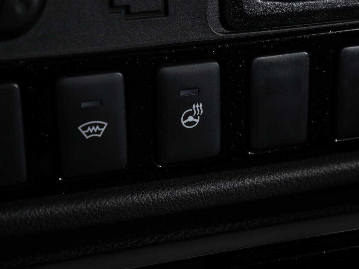 Mitsubishi Outlander 2018 года с пробегом. Фото: #17