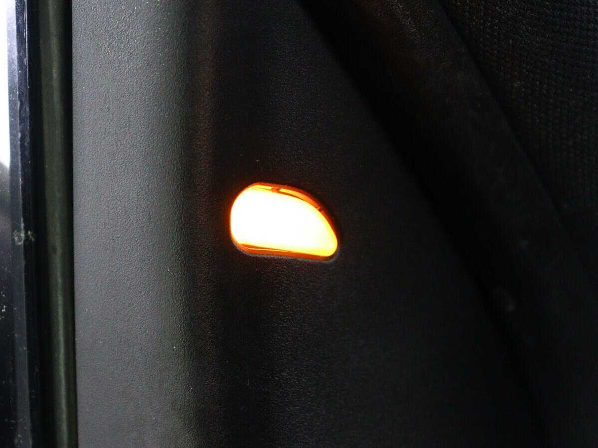 Nissan Qashqai 2016 года с пробегом. Фото: #15