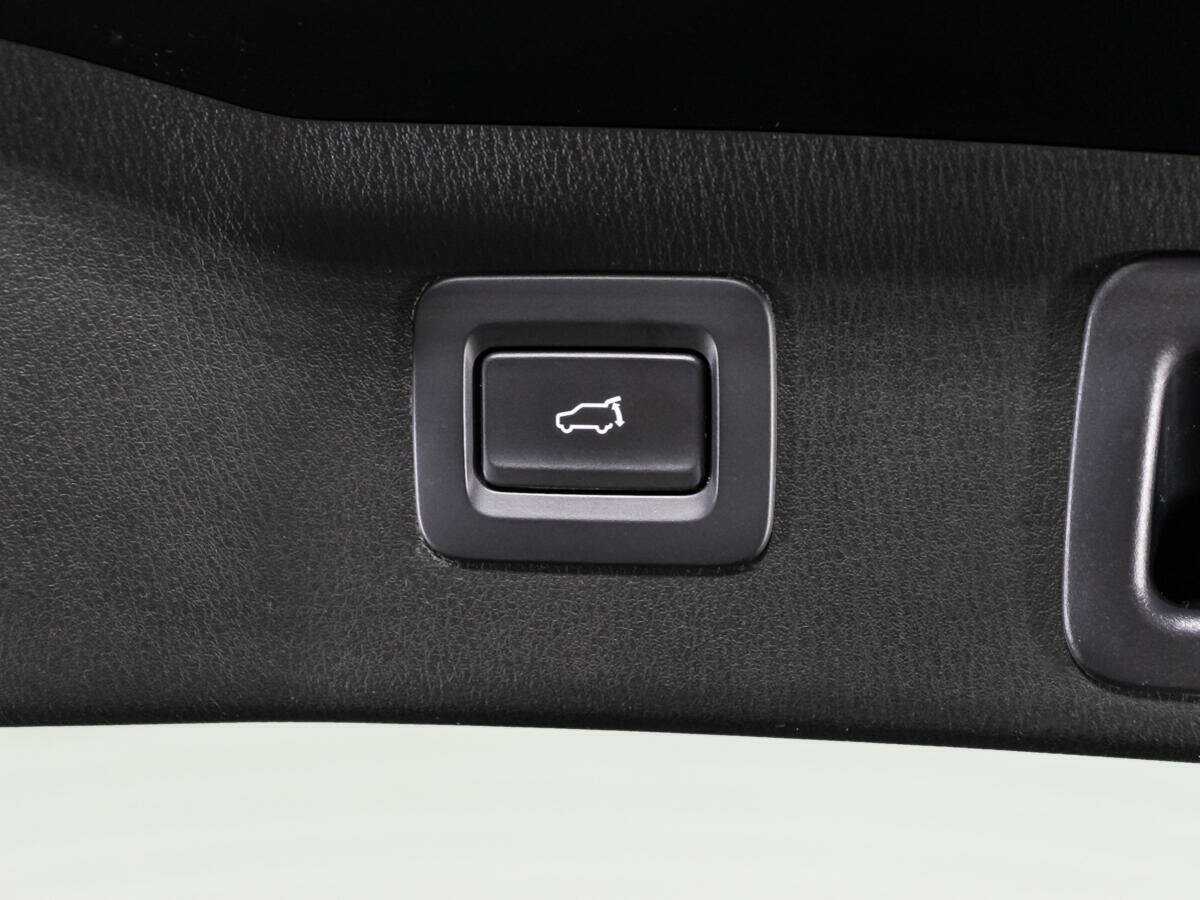 Mazda CX-5 2021 года с пробегом. Фото: #14