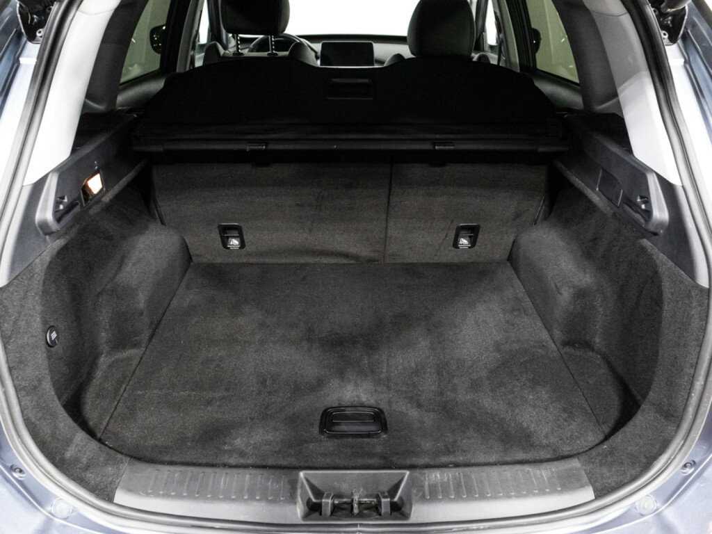 Chery Tiggo 7 Pro 2021 года с пробегом. Фото: #14