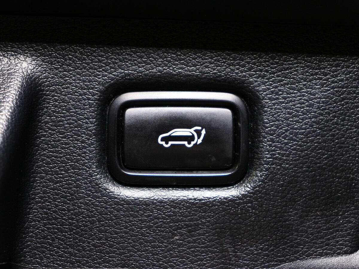 Kia Ceed 2019 года с пробегом. Фото: #14