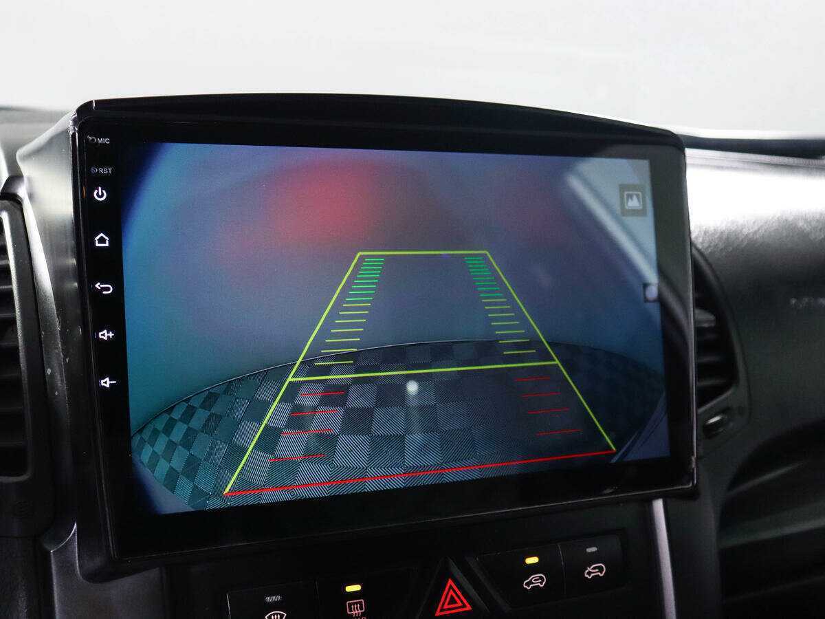 Kia Sorento 2012 года с пробегом. Фото: #15