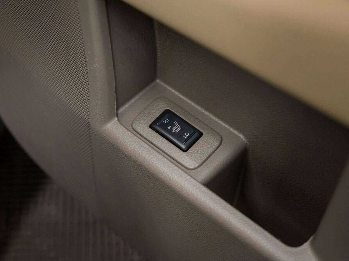 Nissan Murano 2013 года с пробегом. Фото: #9