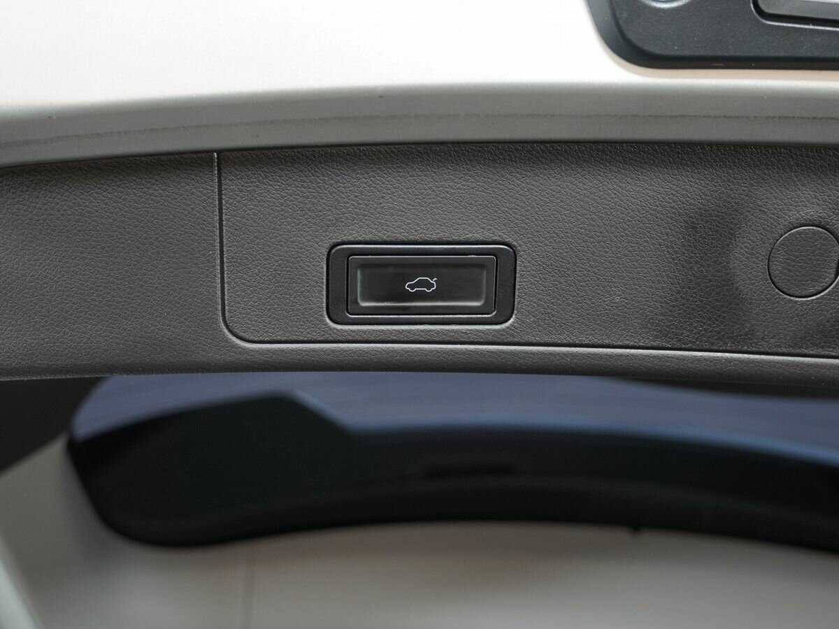 Chery Tiggo 7 Pro Max 2023 года с пробегом. Фото: #27