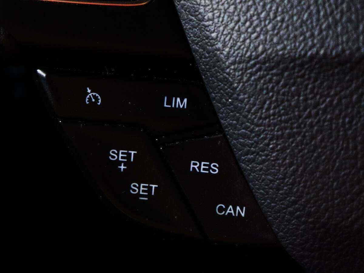 Ford Focus 2016 года с пробегом. Фото: #12