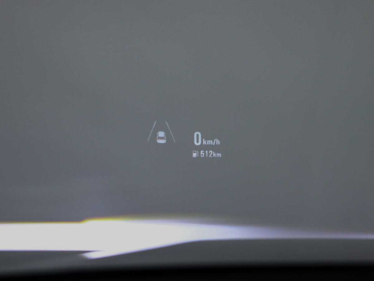 EXEED VX 2022 года с пробегом. Фото: #23