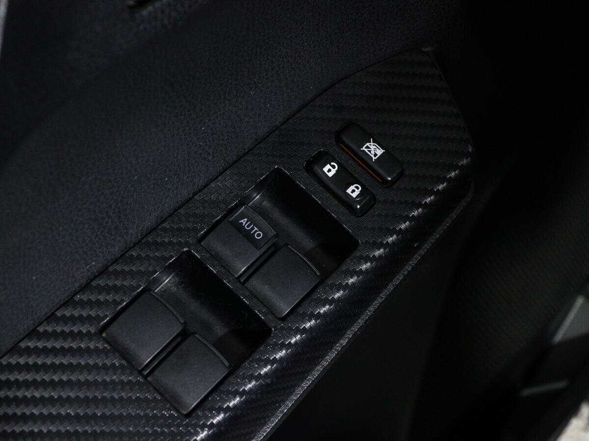 Toyota RAV4 2013 года с пробегом. Фото: #13