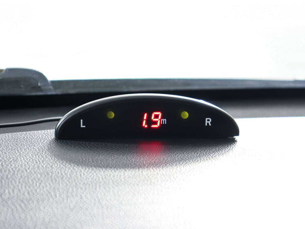 Kia Sportage 2013 года с пробегом. Фото: #18