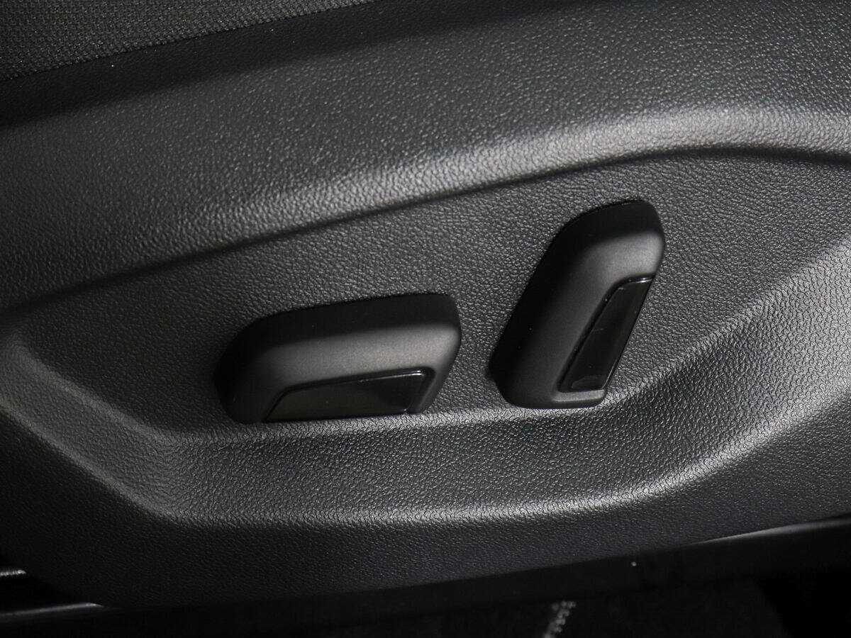 Jetta VS5 2023 года с пробегом. Фото: #13