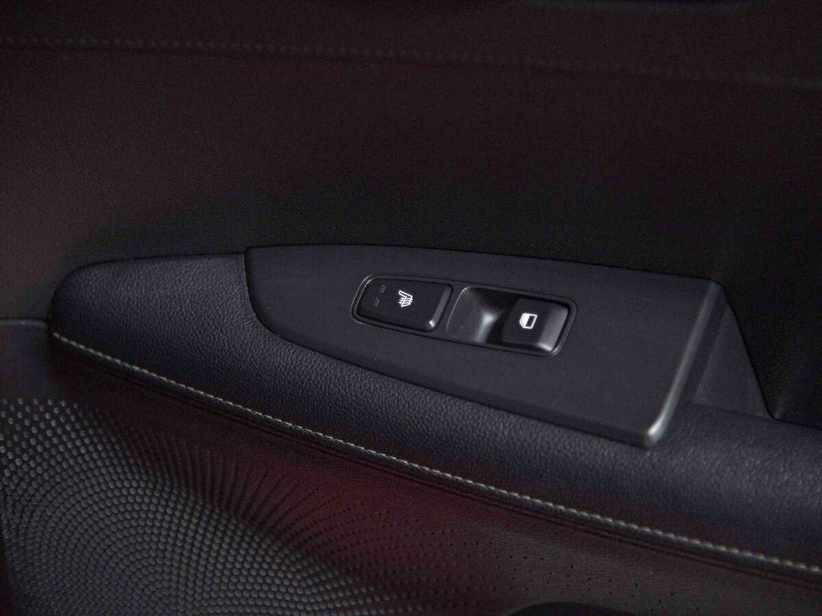 Kia Cerato 2021 года с пробегом. Фото: #16