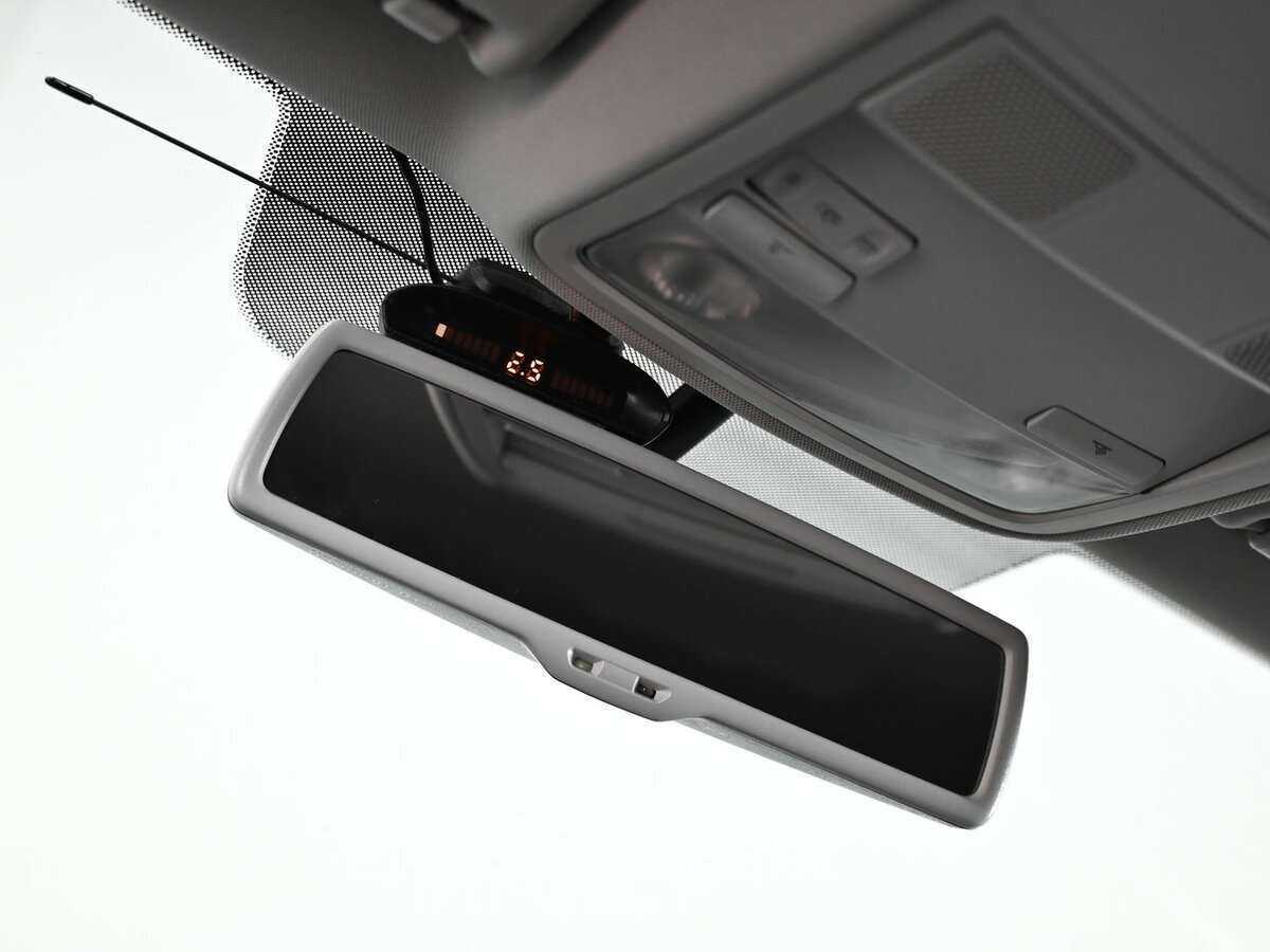 Volkswagen Jetta 2012 года с пробегом. Фото: #11