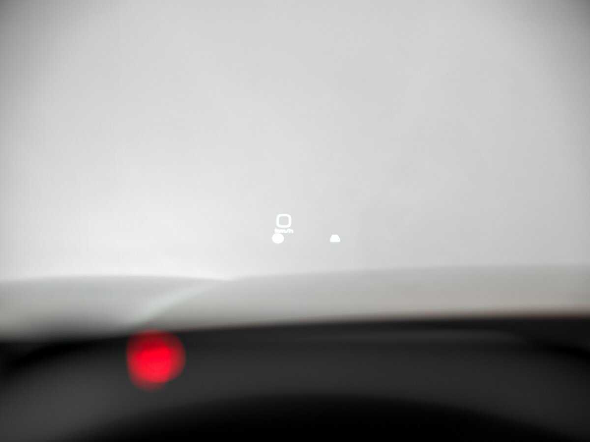 Haval Dargo 2022 года с пробегом. Фото: #6