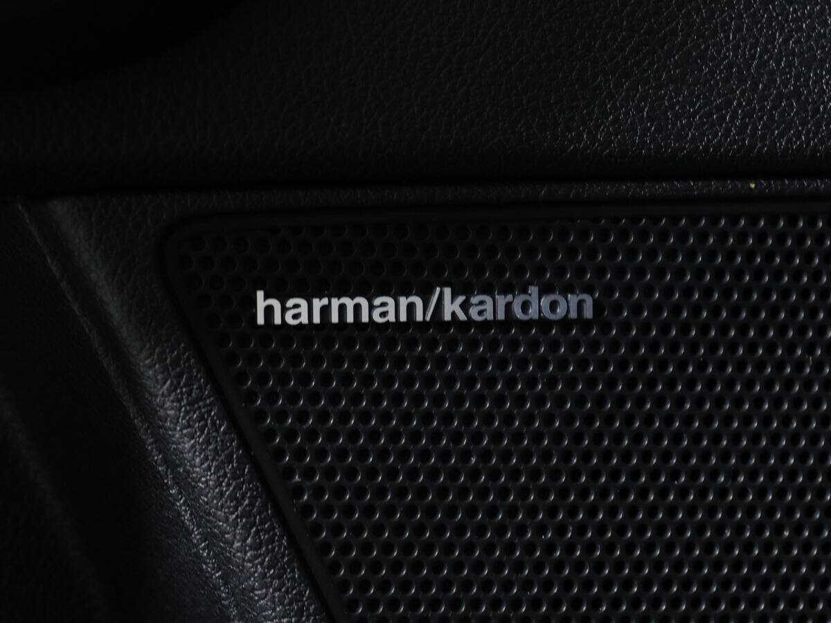 Kia Optima 2016 года с пробегом. Фото: #18