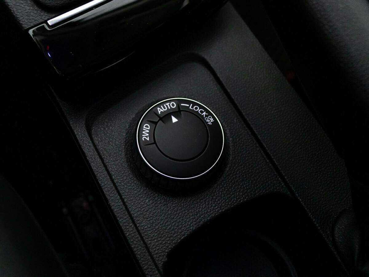 Renault Arkana 2019 года с пробегом. Фото: #17