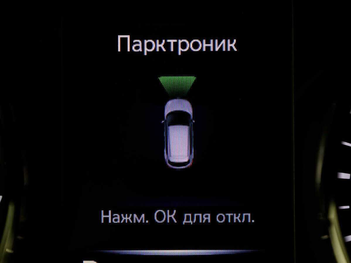 Nissan Qashqai 2019 года с пробегом. Фото: #22