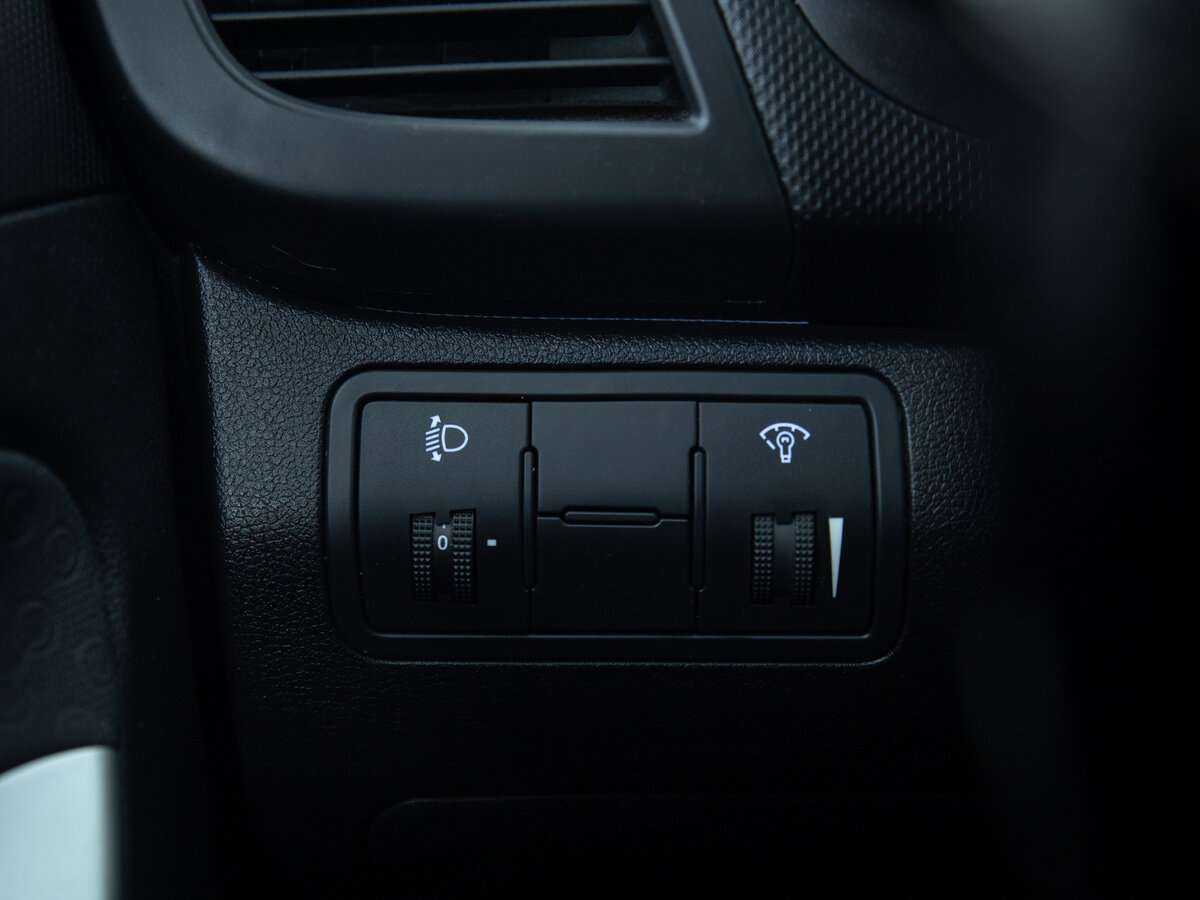 Hyundai Solaris 2013 года с пробегом. Фото: #17