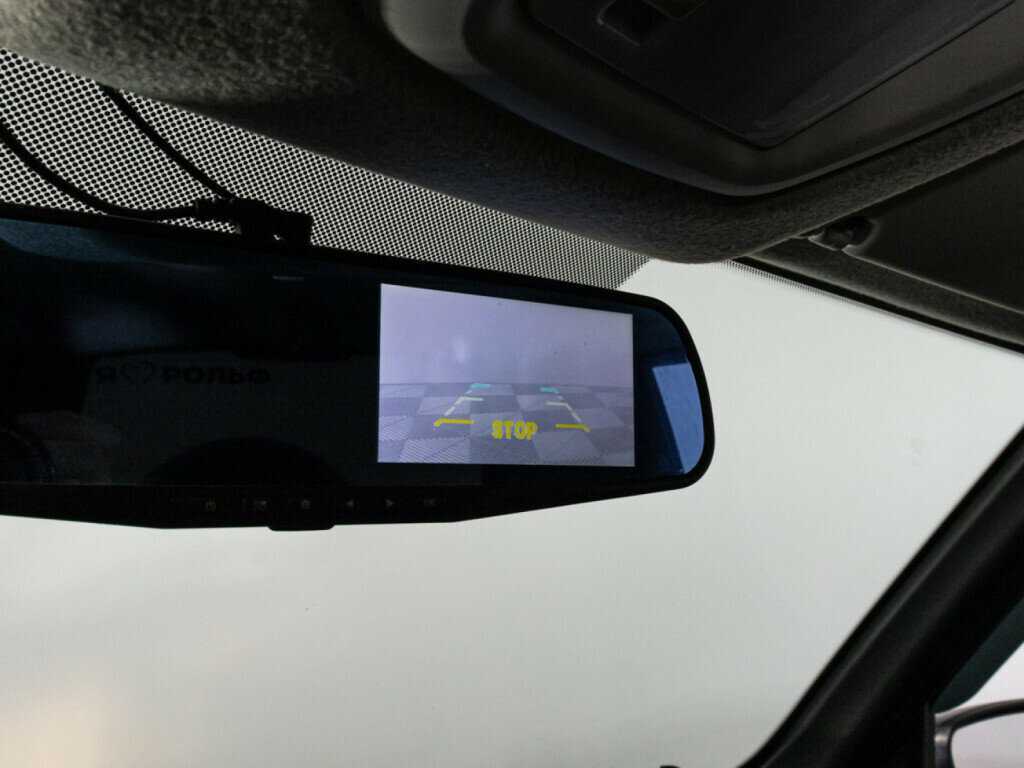 Lada (ВАЗ) Niva 2022 года с пробегом. Фото: #15