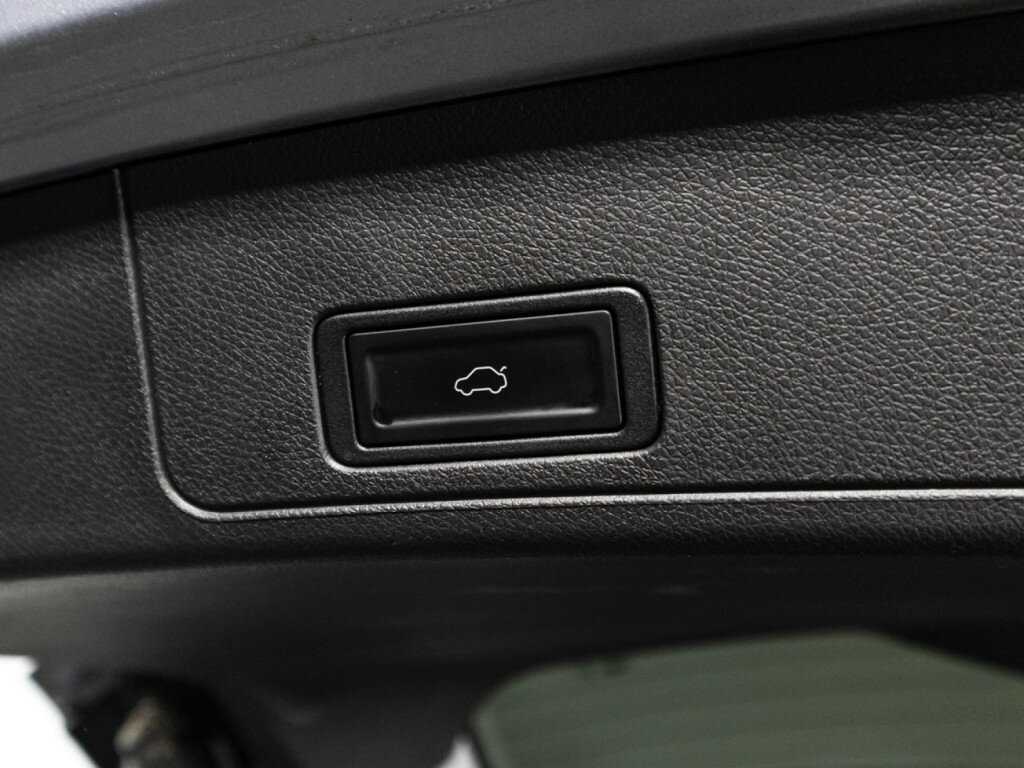 Chery Tiggo 7 Pro 2021 года с пробегом. Фото: #15