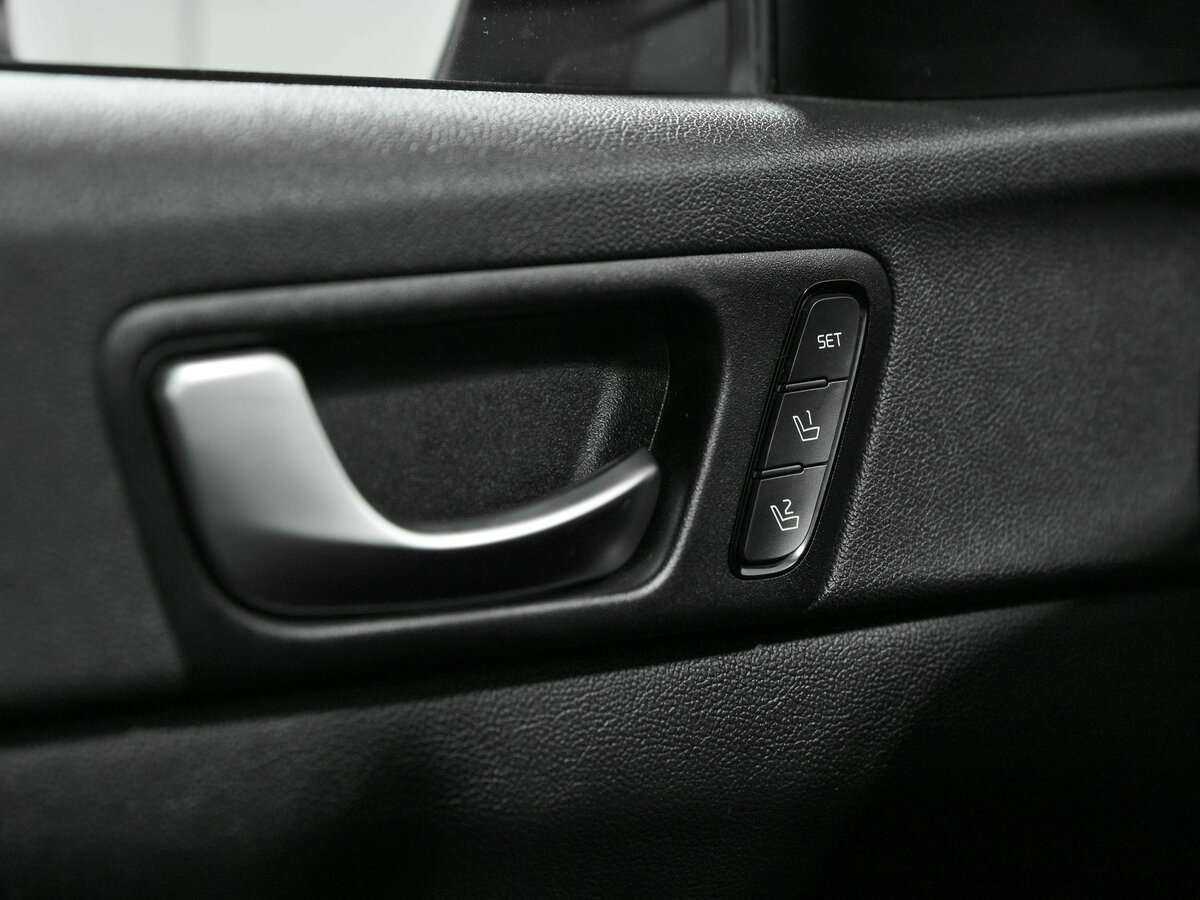 Kia Optima 2017 года с пробегом. Фото: #14