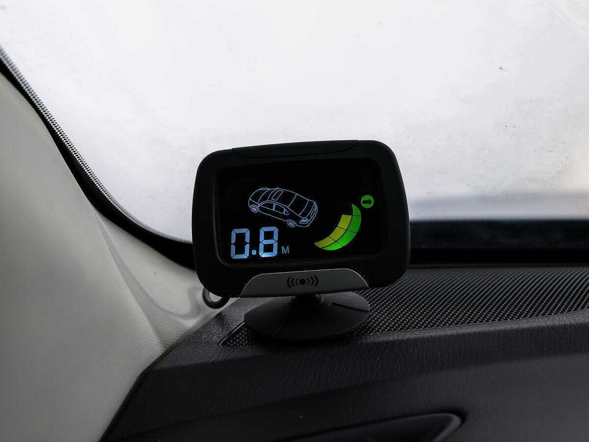 Mazda CX-5 2013 года с пробегом. Фото: #15