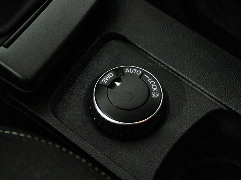 Renault Duster 2021 года с пробегом. Фото: #16