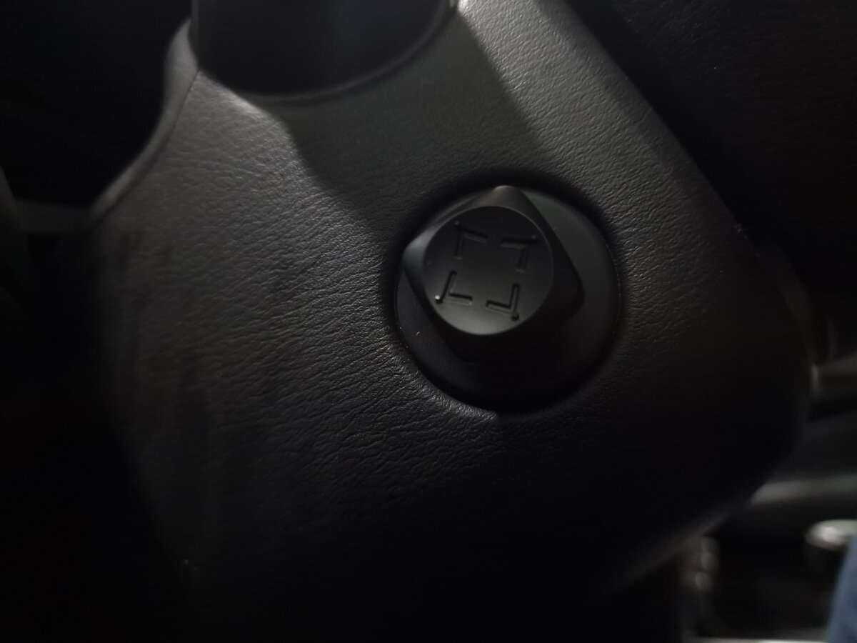 Nissan Pathfinder 2014 года с пробегом. Фото: #10