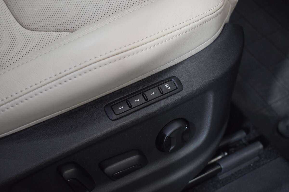 Skoda Kodiaq 2020 года с пробегом. Фото: #24