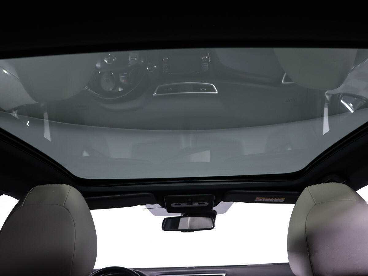 Nissan Qashqai 2017 года с пробегом. Фото: #14