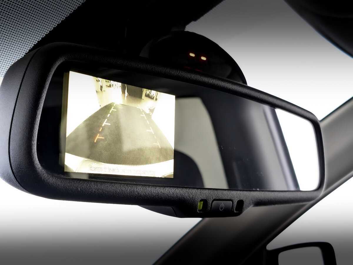 Nissan X-Trail 2013 года с пробегом. Фото: #22