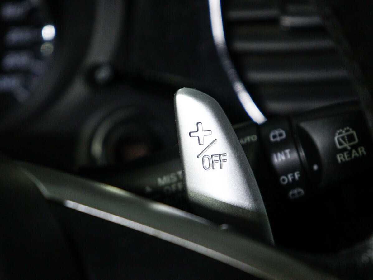 Mitsubishi Outlander 2012 года с пробегом. Фото: #18