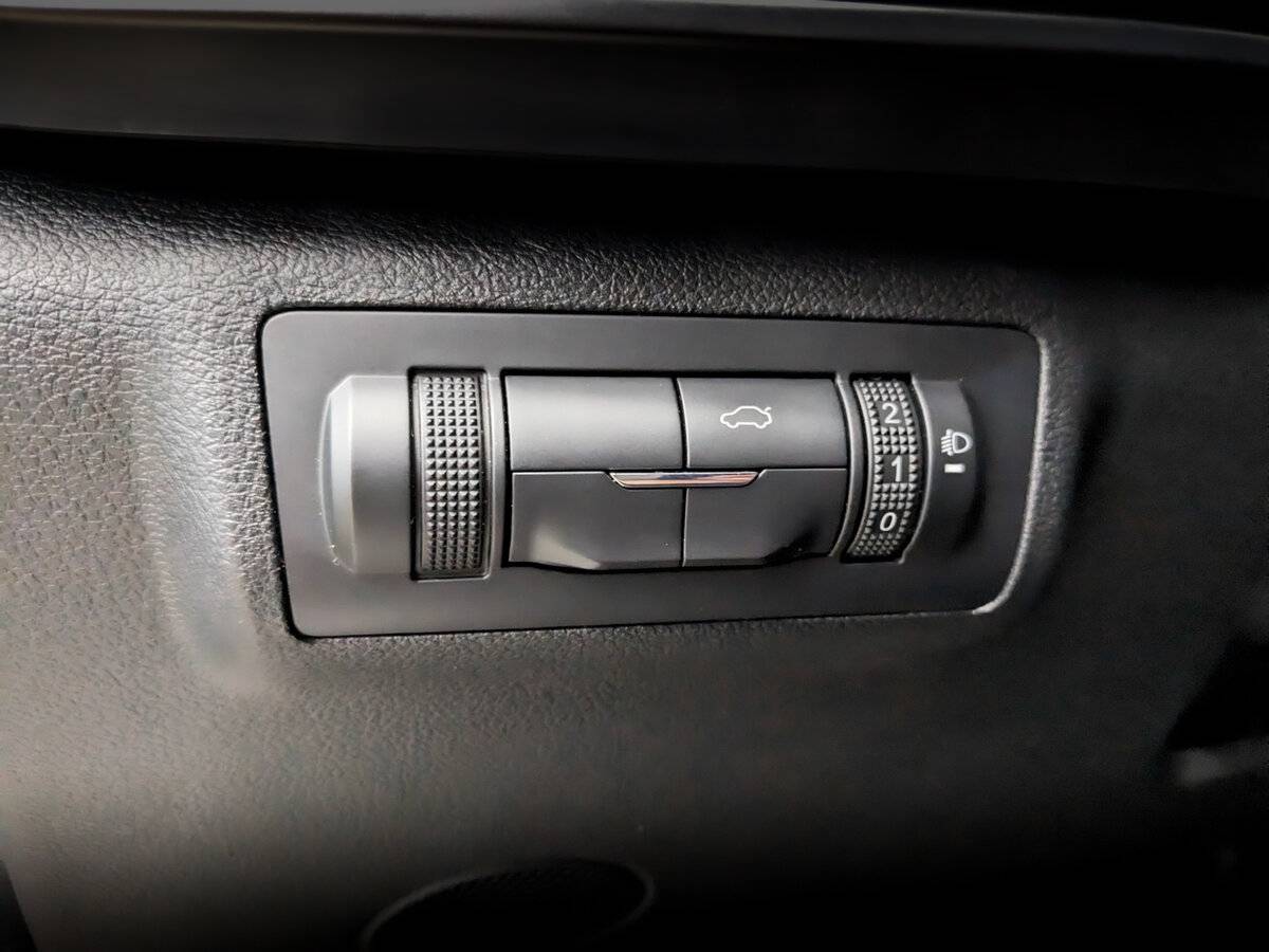 Chery Tiggo 7 Pro 2021 года с пробегом. Фото: #26