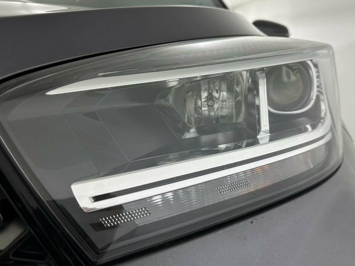 Chery Tiggo 4 Pro 2023 года с пробегом. Фото: #6