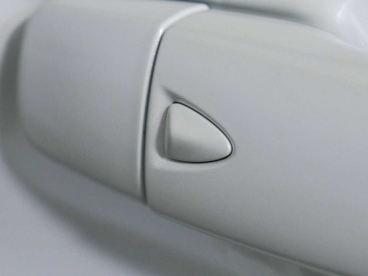 Nissan Qashqai 2016 года с пробегом. Фото: #20