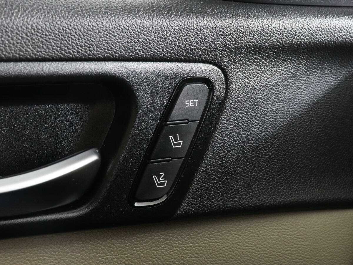 Kia Optima 2017 года с пробегом. Фото: #16