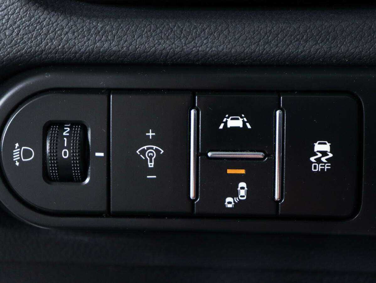 Kia Ceed 2018 года с пробегом. Фото: #14