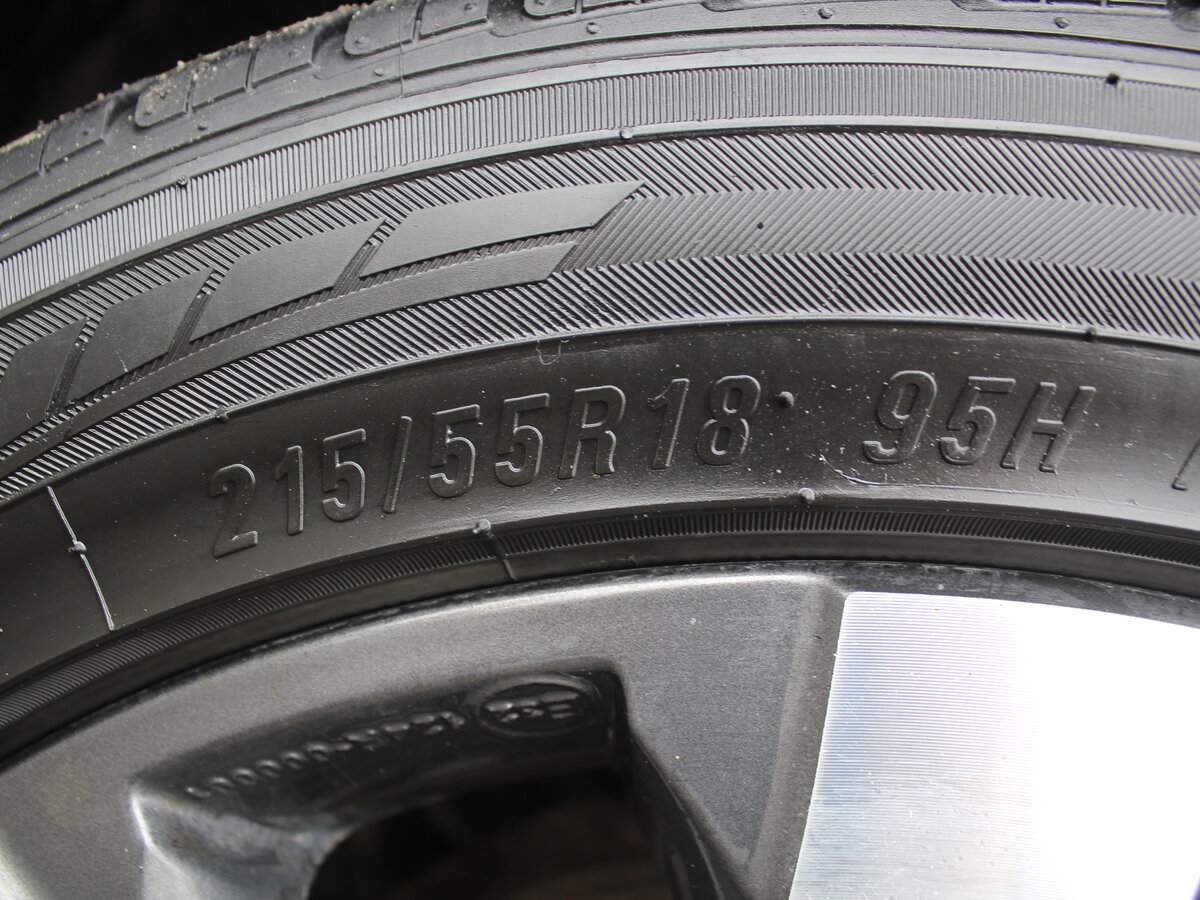 Chery Tiggo 4 2019 года с пробегом. Фото: #30