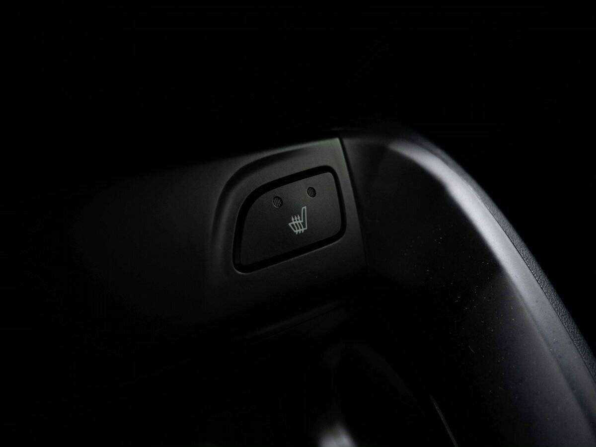 Hyundai ix35 2013 года с пробегом. Фото: #18