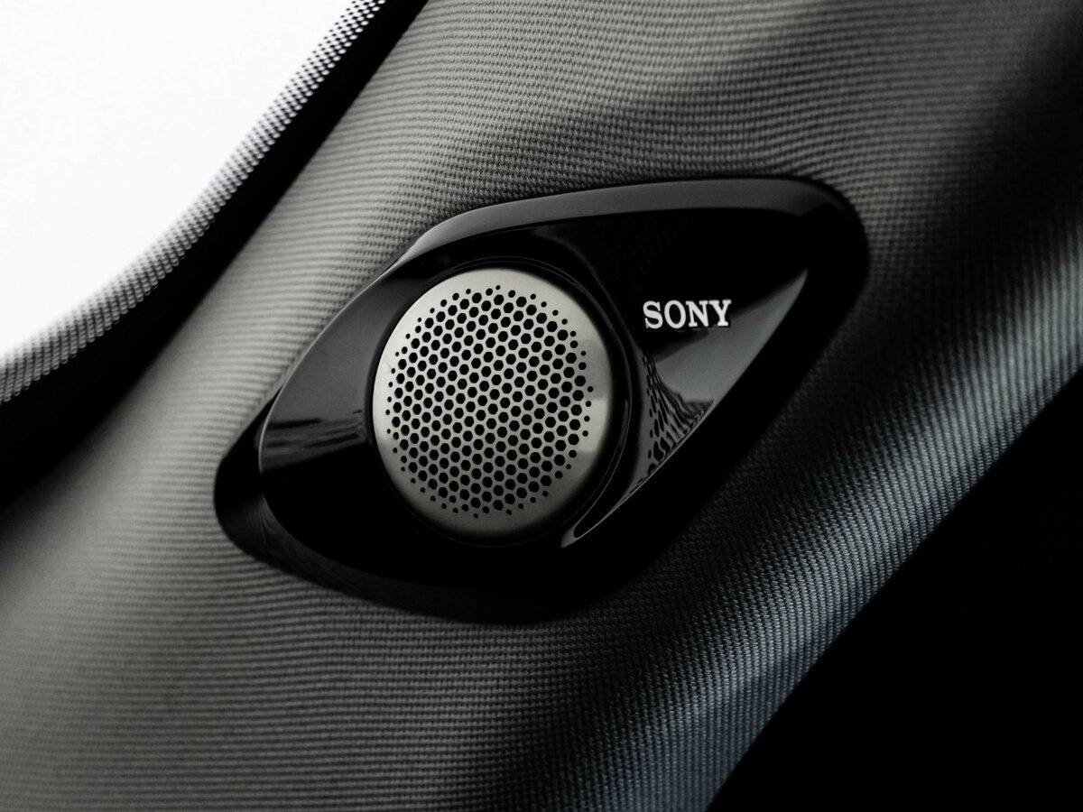 Chery Tiggo 8 Pro Max 2022 года с пробегом. Фото: #25