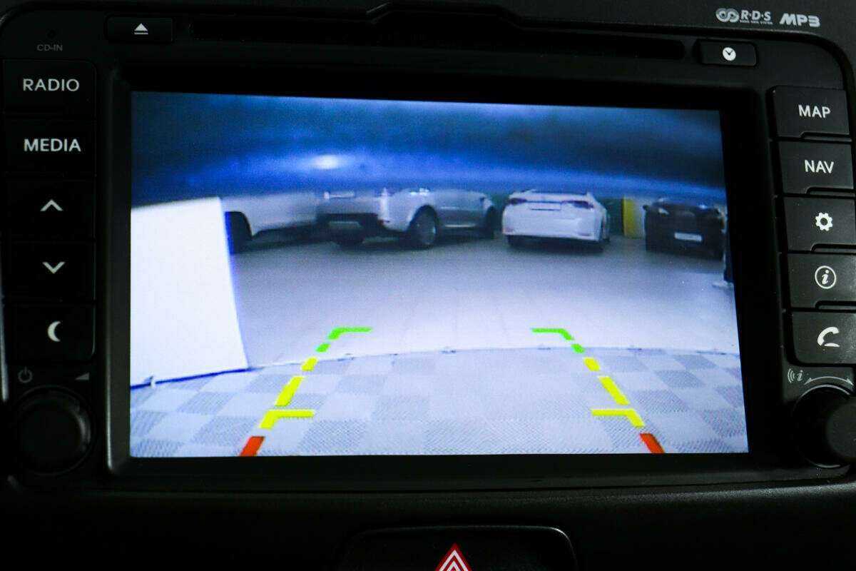 Kia Sportage 2013 года с пробегом. Фото: #13