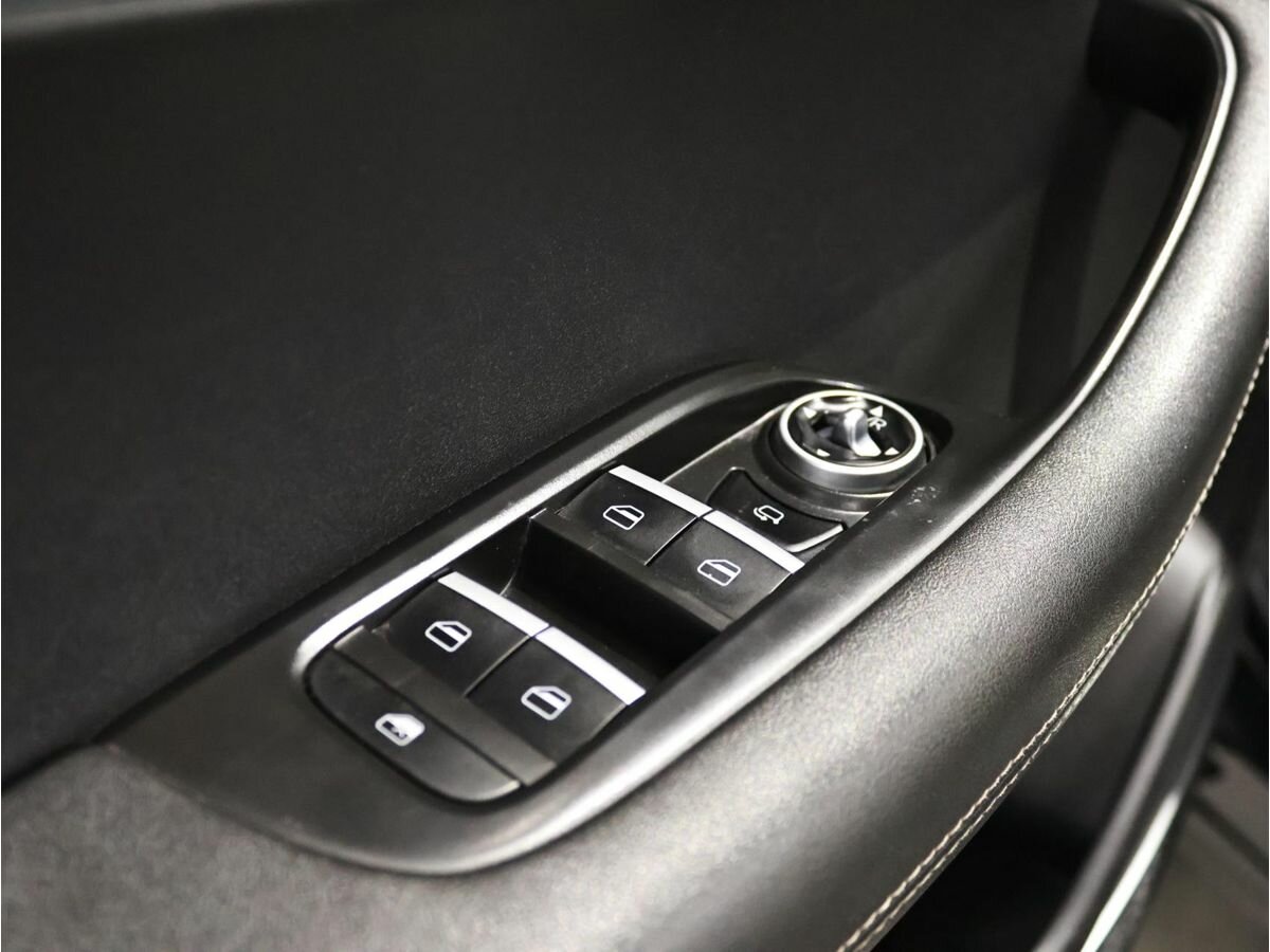 Chery Tiggo 7 Pro 2022 года с пробегом. Фото: #22