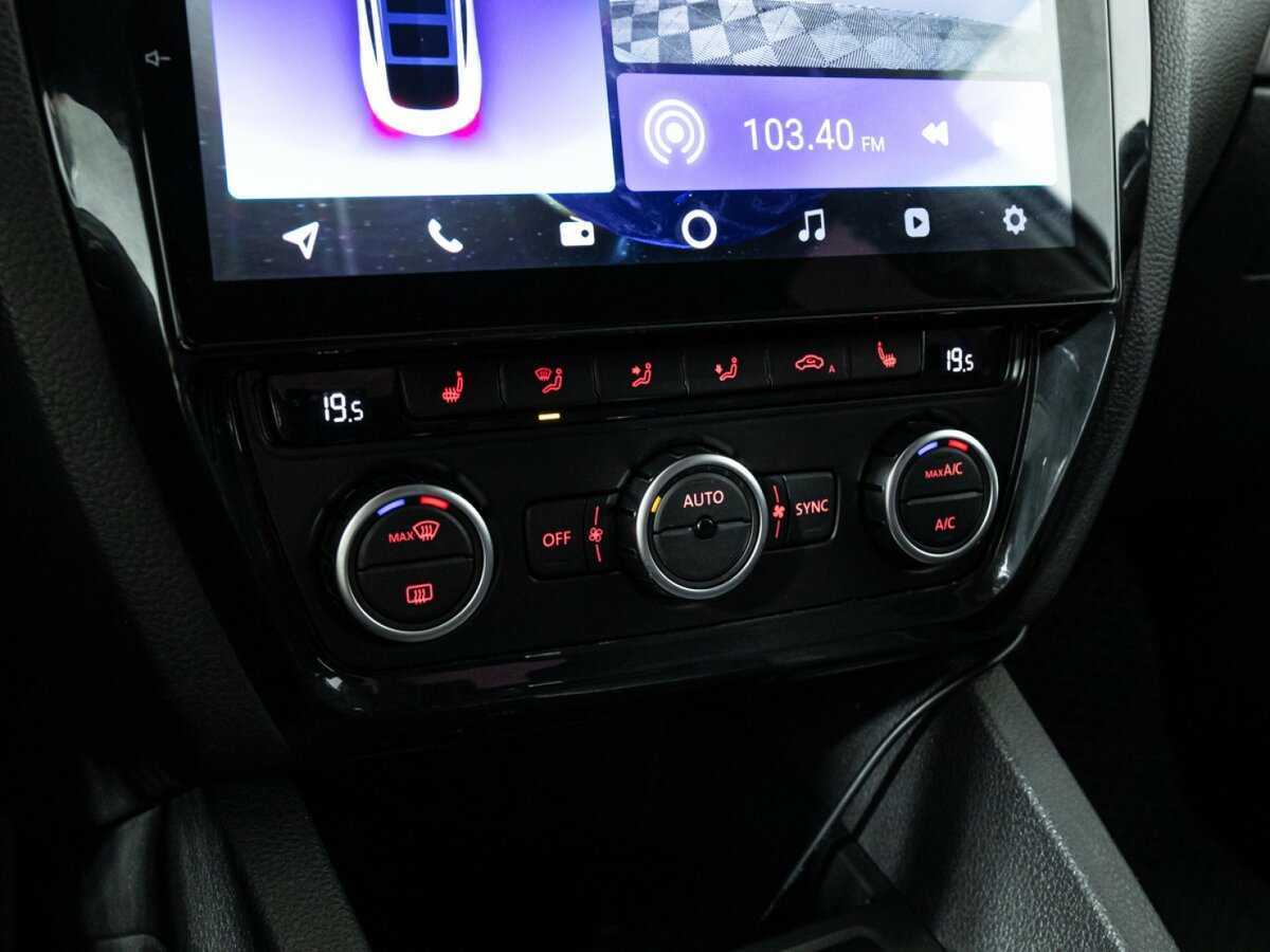 Volkswagen Jetta 2012 года с пробегом. Фото: #16